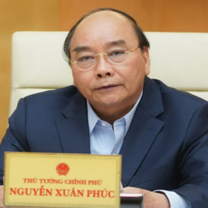 Covid-19: Vietnam’s economy is gradually declining